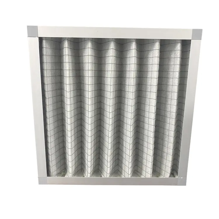 Plate Folding Filter (1).jpg