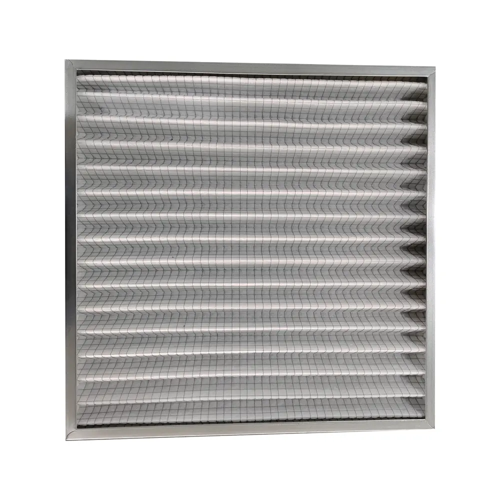 KWS Primary Effect Panel Folding Air Filter.jpg