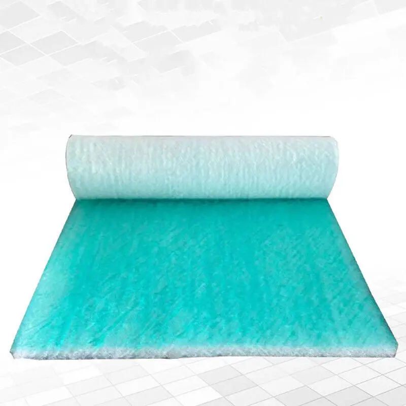 2e5ea129ab1e8bf7924d44c2967d5b13