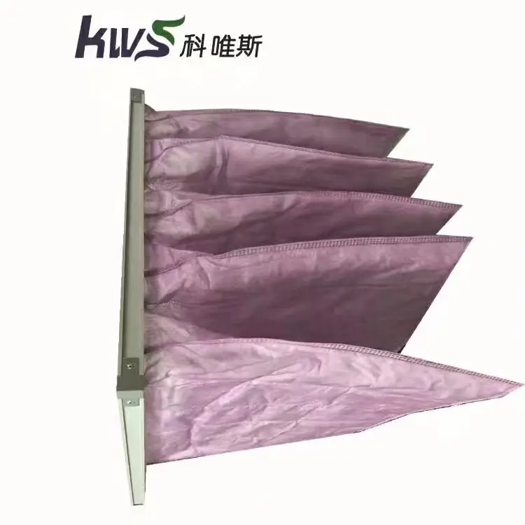 KWS Medium-Effect Bag Filter (2).jpg