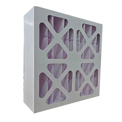 68a6b52f-a4ae-472d-bf69-502075eb8057