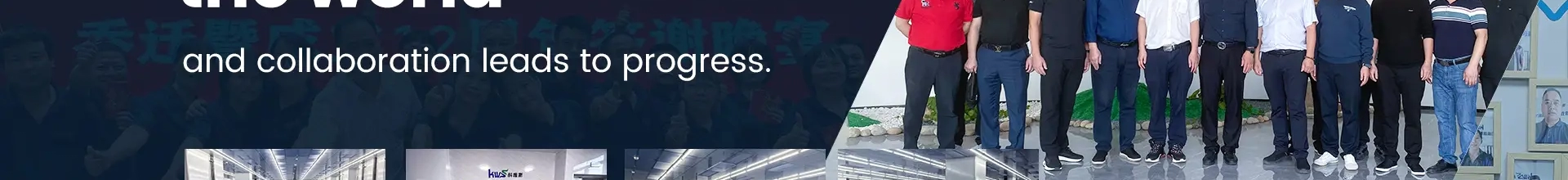 High Efficiency Particulate Air Purifier