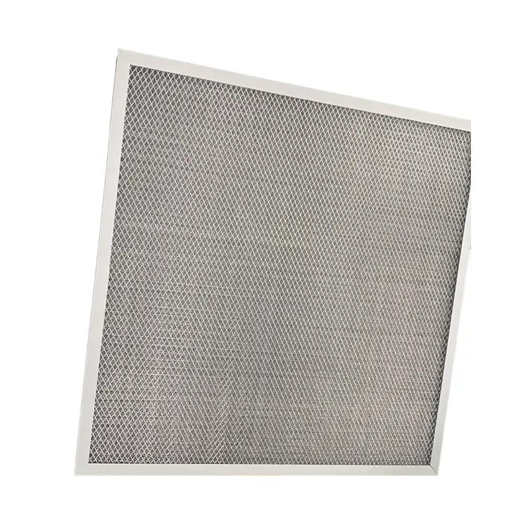 Primary Effect Sheet Filter (2).jpg