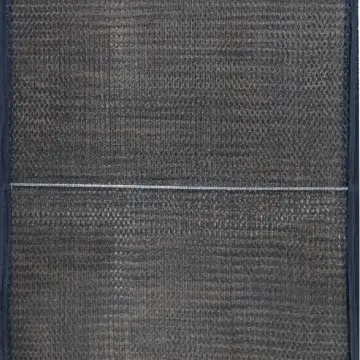 KWS Nylon Mesh Air Filter