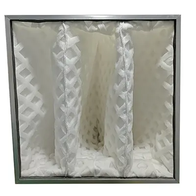 9126a9b4-e787-4a31-a5b3-0d9425d483d2