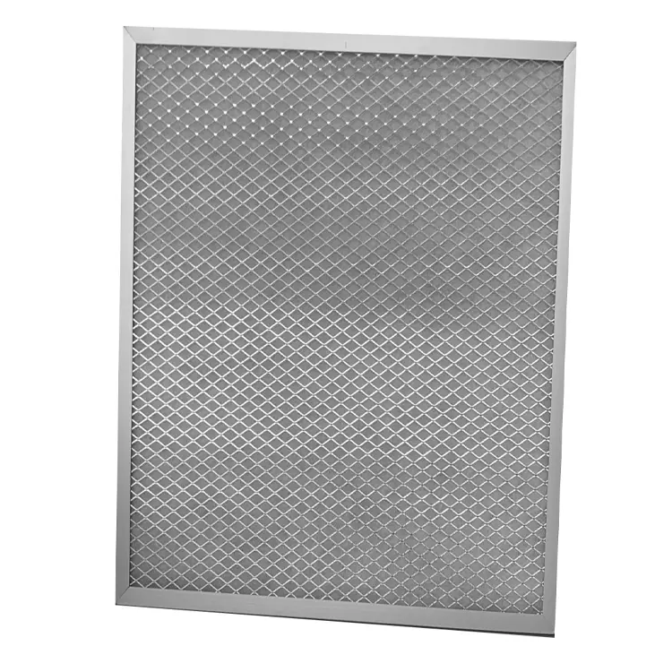 Primary Effect Sheet Filter (3).jpg