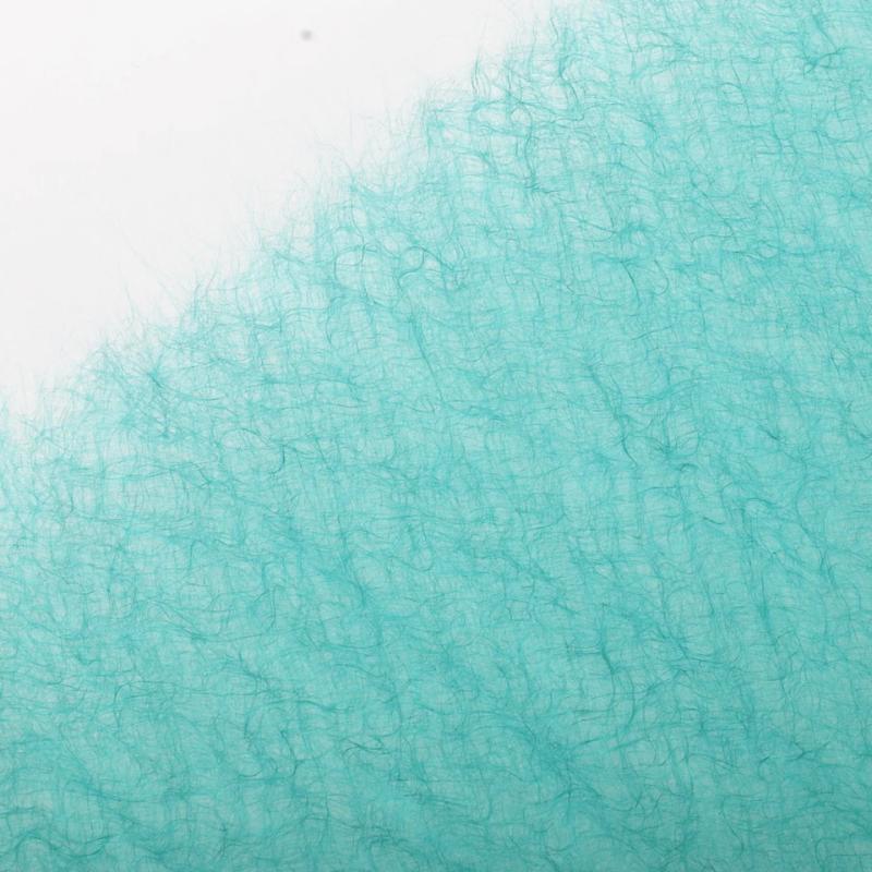 127288476aab5f3ccfe1ea0a5495978d