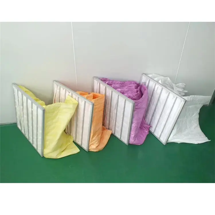 KWS Medium-Effect Bag Filter (1).jpg