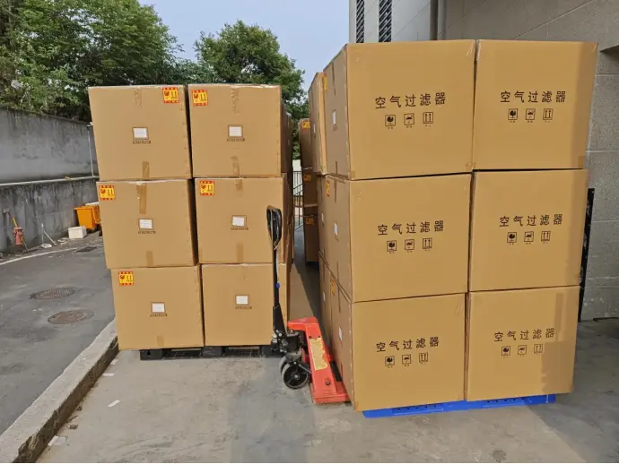 High-Efficiency Air Filters-1 (1).jpg