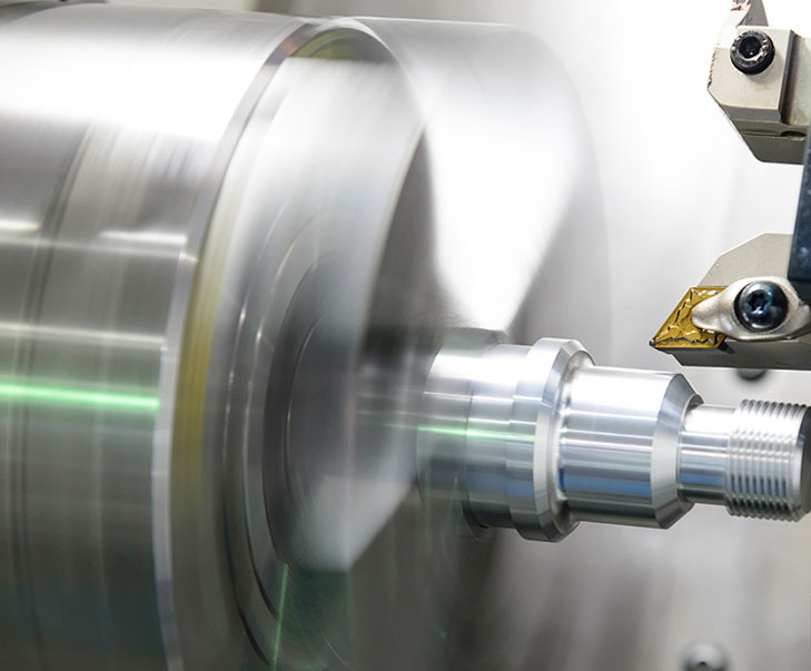 National Day Celebration! XX Company Exports Full Container Load of Paint Mist Felt Filters Overseas, Supporting Global Green Coating Industry Development