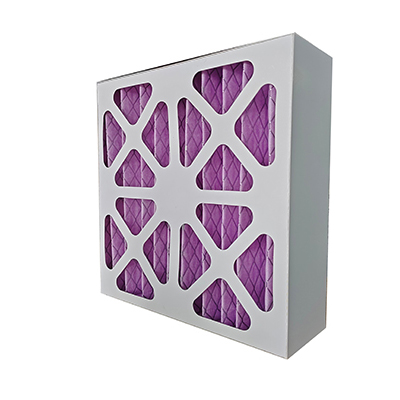 bcfc8749-1f29-43ad-9f2c-f540d921d2ed