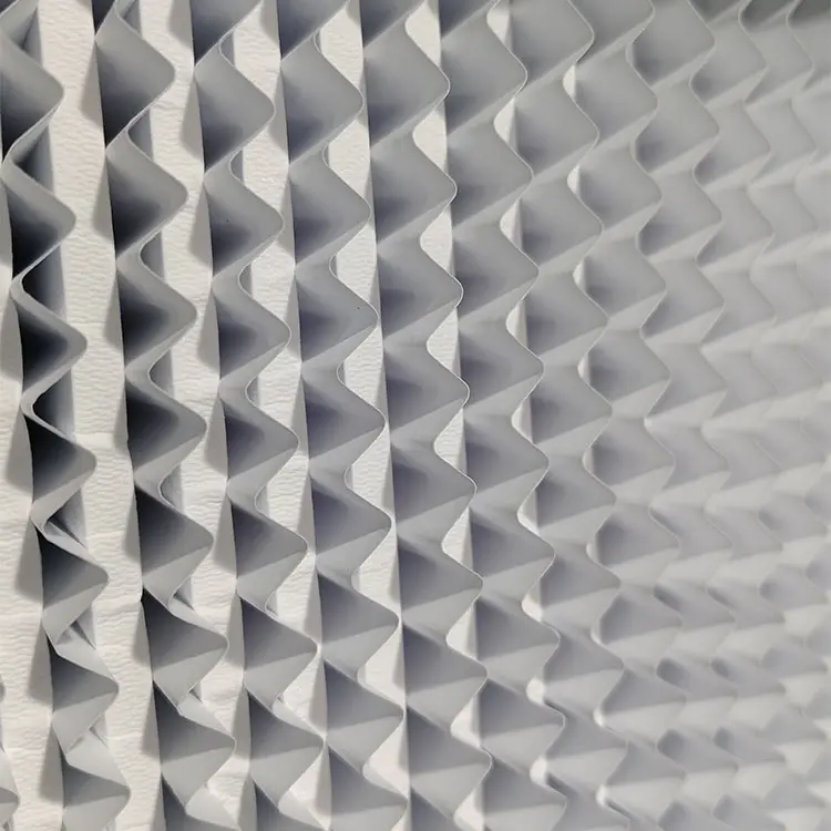 _0002_63fa6d069dc6dfb5e8bd0dcbf6b14bb