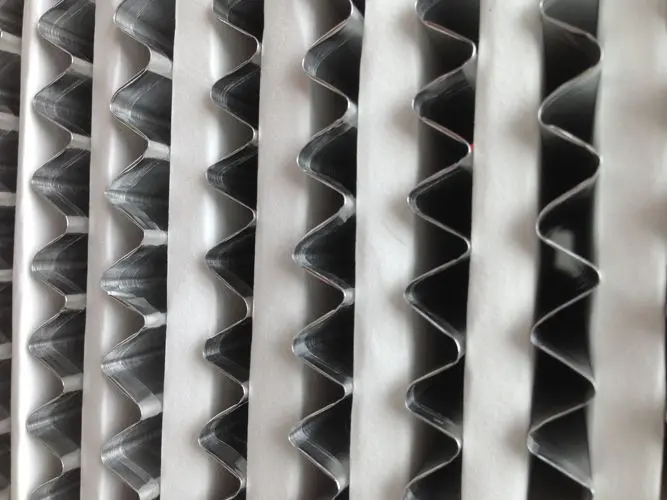 3f4cea604cd799e5e06efb78d7defd33