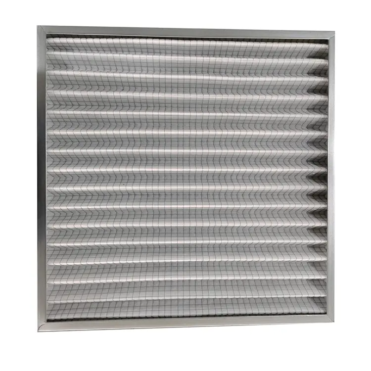 Plate Folding Filter.jpg