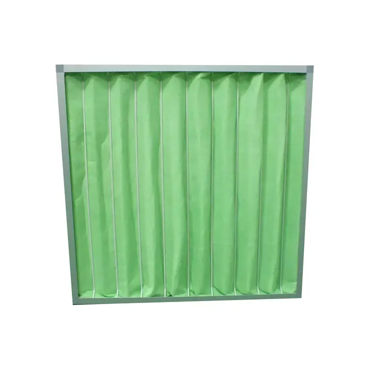 KWS Keel Primary Air Filter (2).jpg